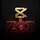 ZestCuts[TOP]