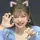 𝐂𝐇𝐀𝐄.★