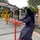 Its_Ani
