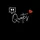 ℹyan_ue