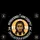 ☦️Firmnumber0☦️