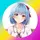 マネ虎ポイ活