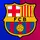 🇪🇦Barca🇪🇦