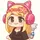 lovely_zaa