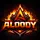 Aloody