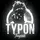 TYPON [MS]