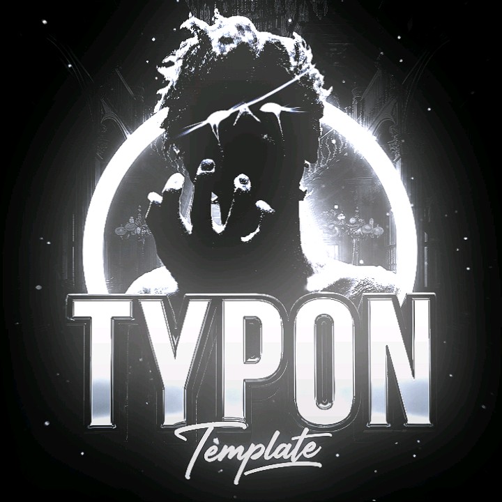 TYPON [MS]