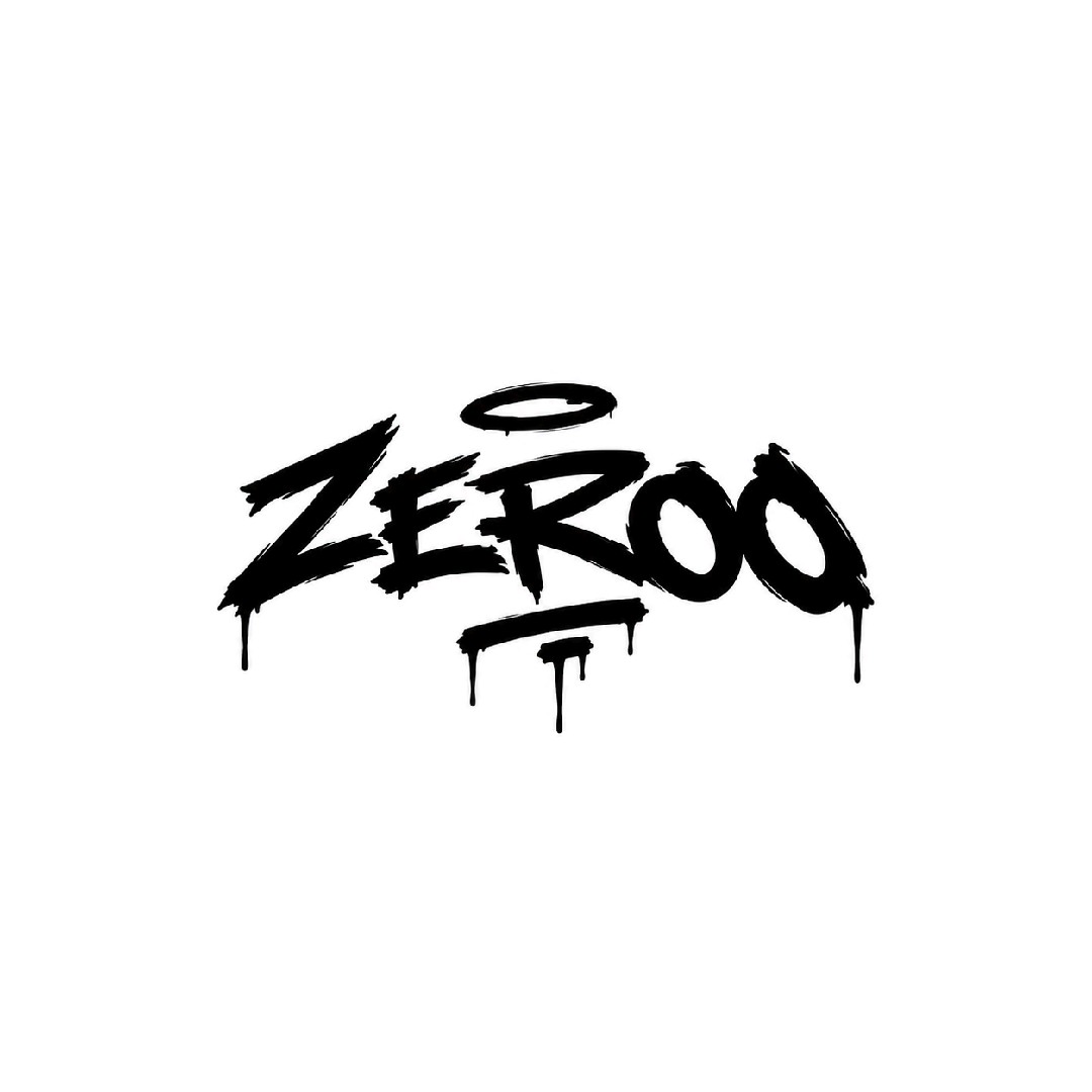 ZEROO_🇺🇸[AGE]