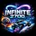 Infinite.2700