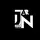 ¥JIN¥=✓[AR]
