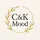 C&K⚜️Mood