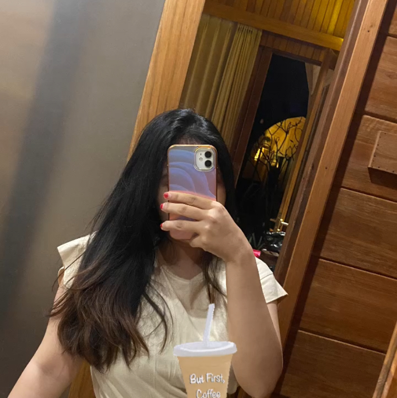 EMZ✨