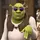 vexel