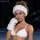 Chez_Leah