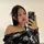 🤍🐚Aaliyah_알리야🐚🤍