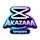 AKAZAAA