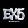 EX