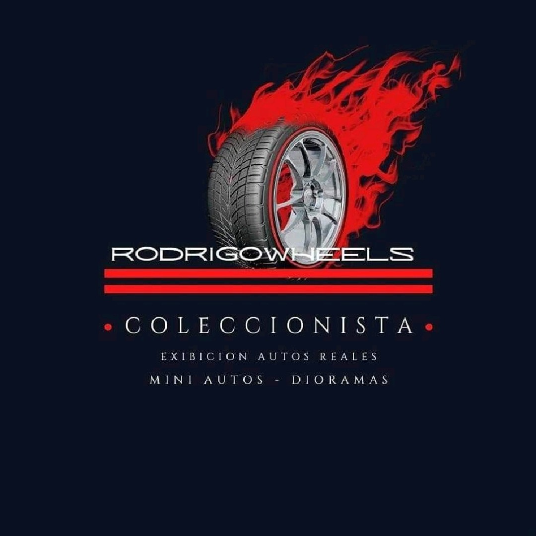 RODRIGOWHEELS