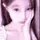 뮤트𓂃♥︎