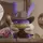 Crazzzy_crafts