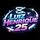 LuizHenrique25