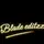 BLADE EDITZZ☆