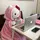 Chen Ekspor✨