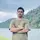 bangnafi