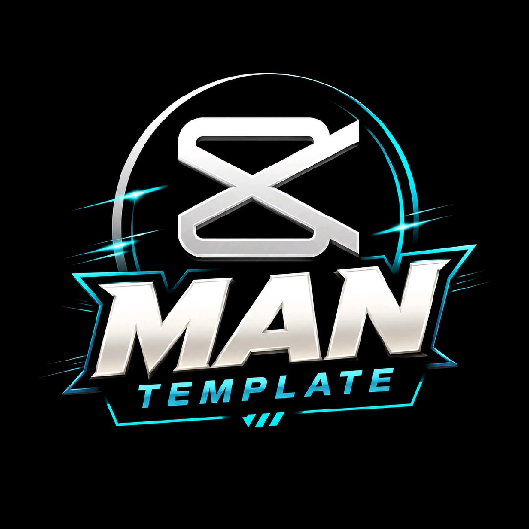 M A N