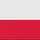 Polish Editors 