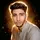 Abdul Hadi