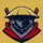 user8615813220208