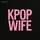~💞🦋kpop_wife💞🦋~