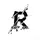 Raff_IDN