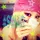 KP0P 0N T0P (Didi★)