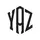 YazZ(WT) 