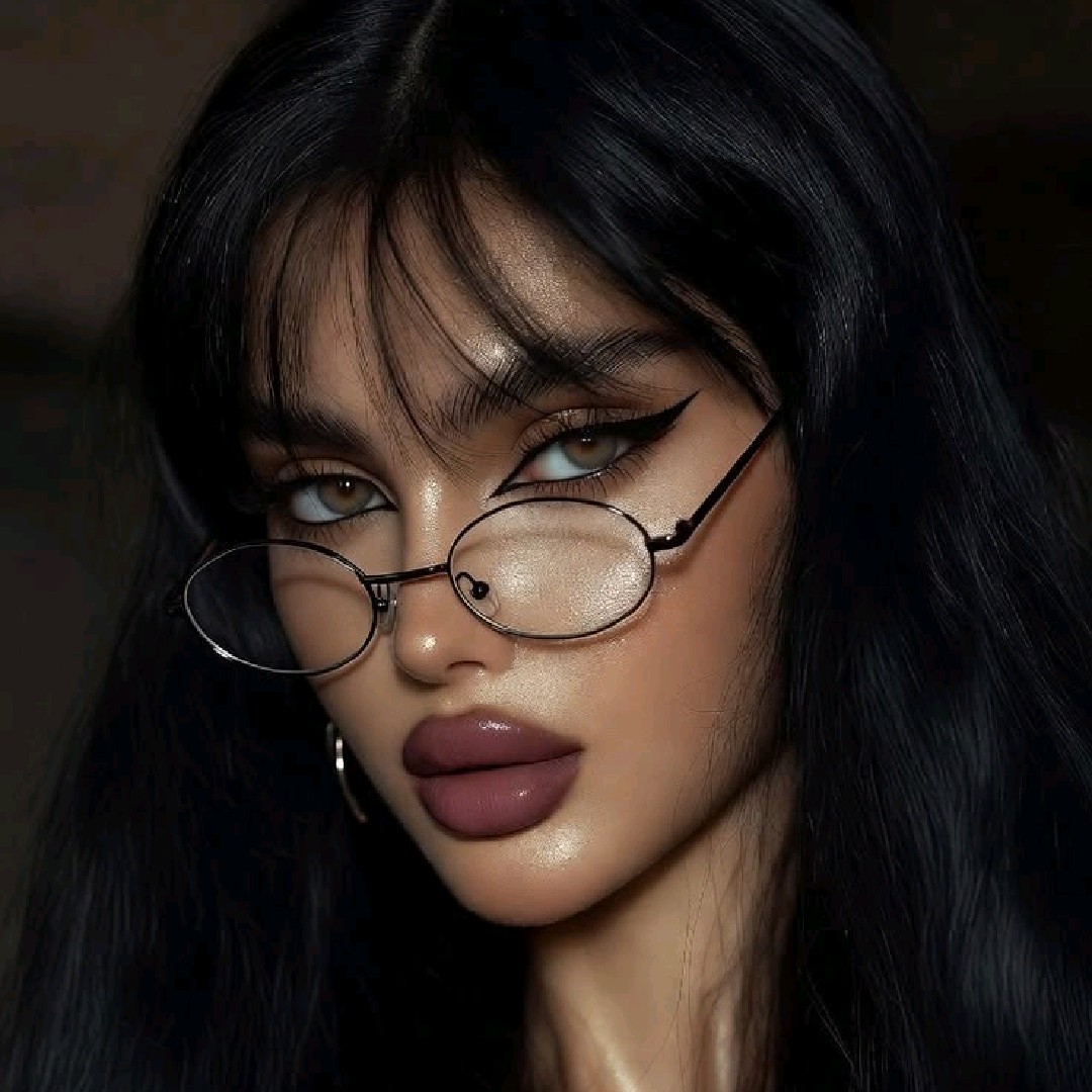 قيود