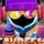  YT Cavdes16 
