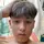 IR_CHELLO