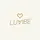 LUVIBE