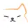 ฟอร์ก 🦊 🔹