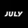 JULY 