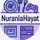 Nuranla Hayat