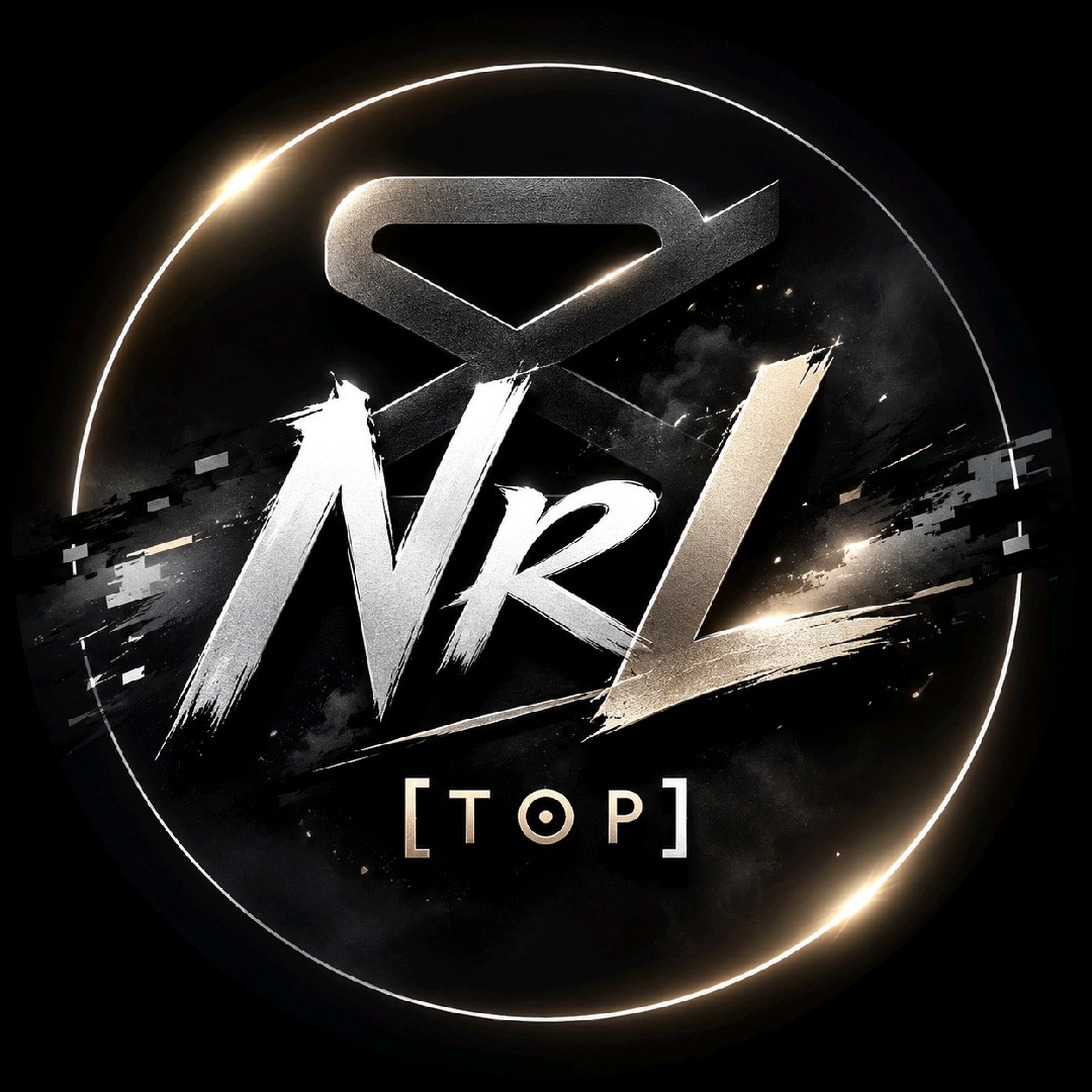 NrL || [TOP]