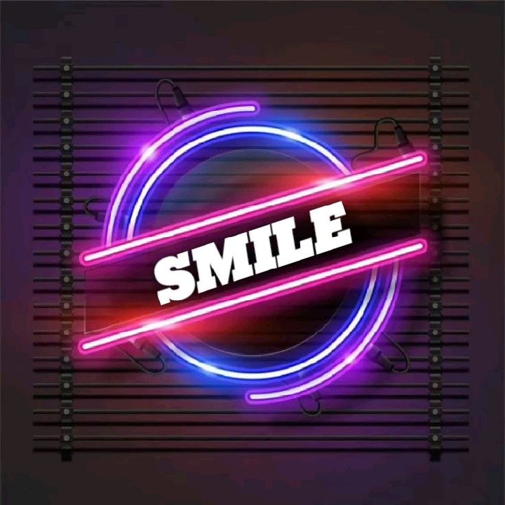 SMILE EDITE
