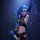 Doom_dancerina