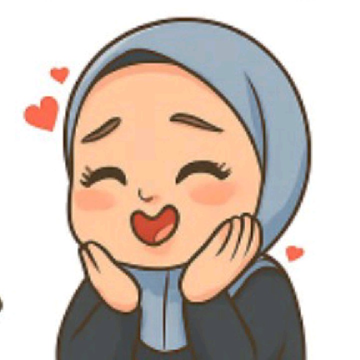 Afifah[ER]