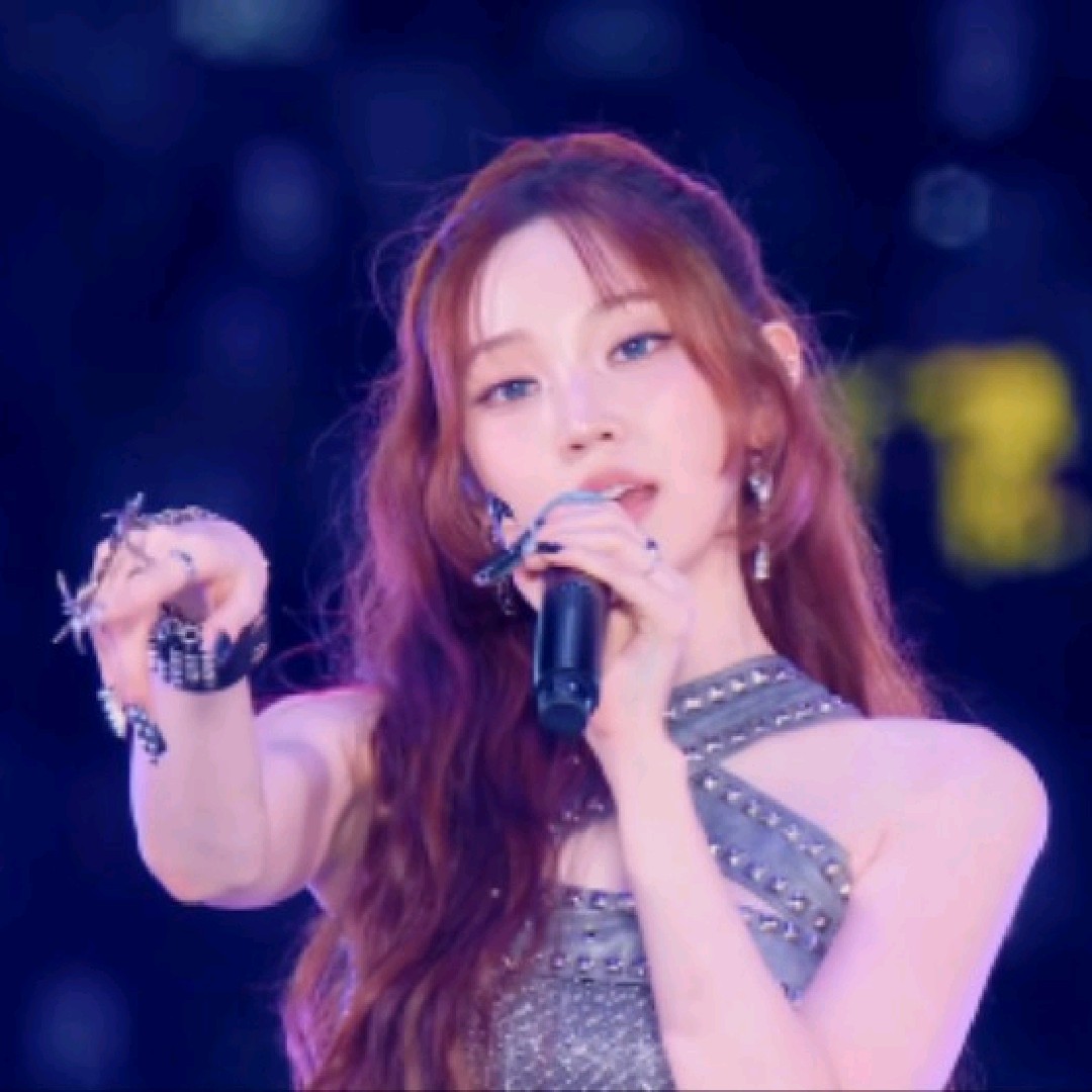 윤아 ꖮ 다곤