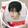★BabySunghoonie★