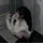 かりなちゃんྀི